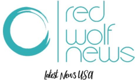 Red Wolf News